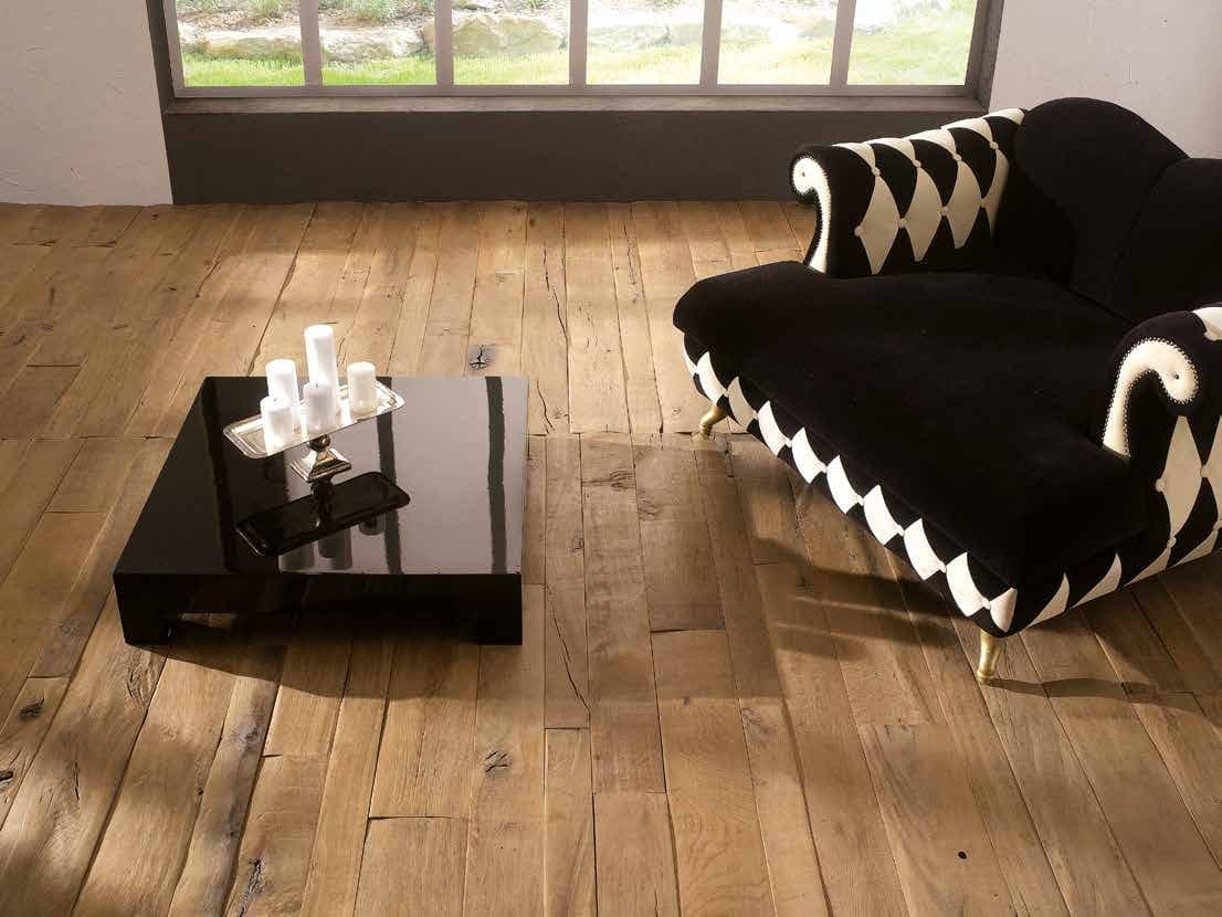 Donati Tuscany bespoke artisanal parquet luxury surface